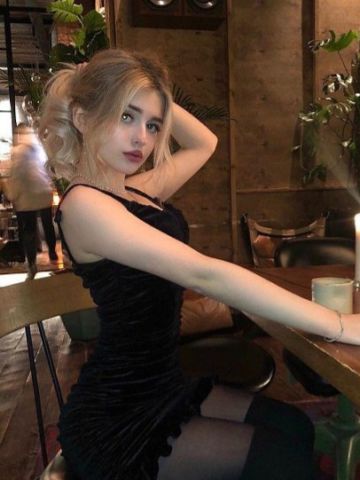 Анкета проститутки Снежана - Фото 1, , 23 года, №39570
