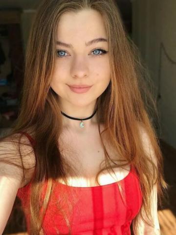 Анкета проститутки Мадина - Фото 1, , 23 года, №37456