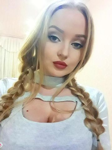 Анкета проститутки Венера - Фото 1, , 24 года, №36266